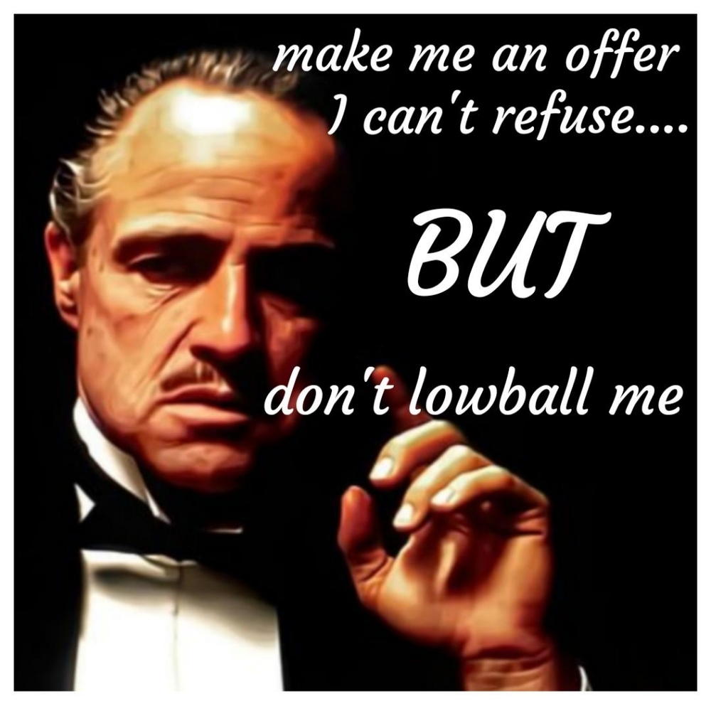 Offers Accepted - image 1